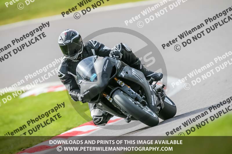 Oulton Park 21st March 2020;PJ Motorsport Photography 2020;anglesey;brands hatch;cadwell park;croft;donington park;enduro digital images;event digital images;eventdigitalimages;mallory;no limits;oulton park;peter wileman photography;racing digital images;silverstone;snetterton;trackday digital images;trackday photos;vmcc banbury run;welsh 2 day enduro